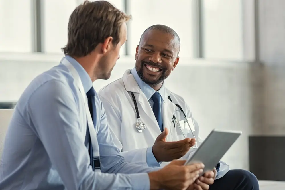 Médico